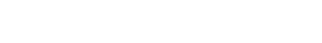 Solara