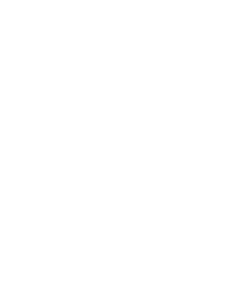 Solara